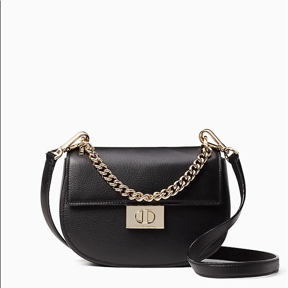 🌷Kate Spade Crossbody Bag | Rita Greenwood Place - Picture 2 of 8